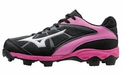 Mizuno 9 Spike Advanced Youth Finch Franchise 6