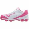 Mizuno 9-Spike Advanced Youth Finch Franchise 7