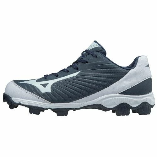 Mizuno 9-Spike Advanced Youth Franchise 9 2 Mizuno 9-Spike Advanced Youth Franchise 9 - Image 2