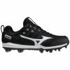 Mizuno 9-SPIKE Ambition 2 TPU Low Cleat