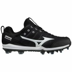 Mizuno 9-SPIKE Ambition 2 TPU Low Cleat