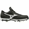 Mizuno 9-SPIKE Ambition Low