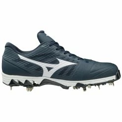 Mizuno 9-SPIKE Ambition Low 6 Mizuno 9-SPIKE Ambition Low -baseball bat Sales Store 9 spike ambition low 2