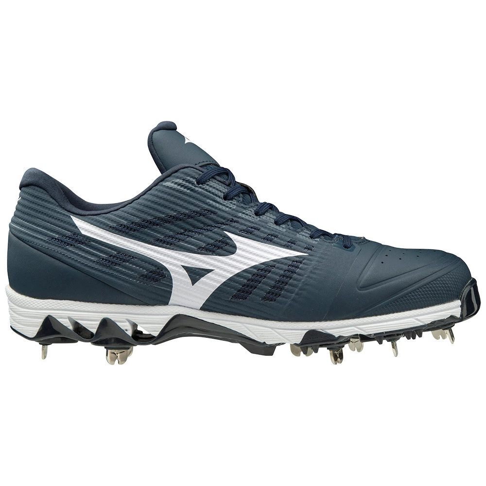 Mizuno 9-SPIKE Ambition Low 3 Mizuno 9-SPIKE Ambition Low - Image 3