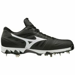 Mizuno 9-SPIKE Ambition Low