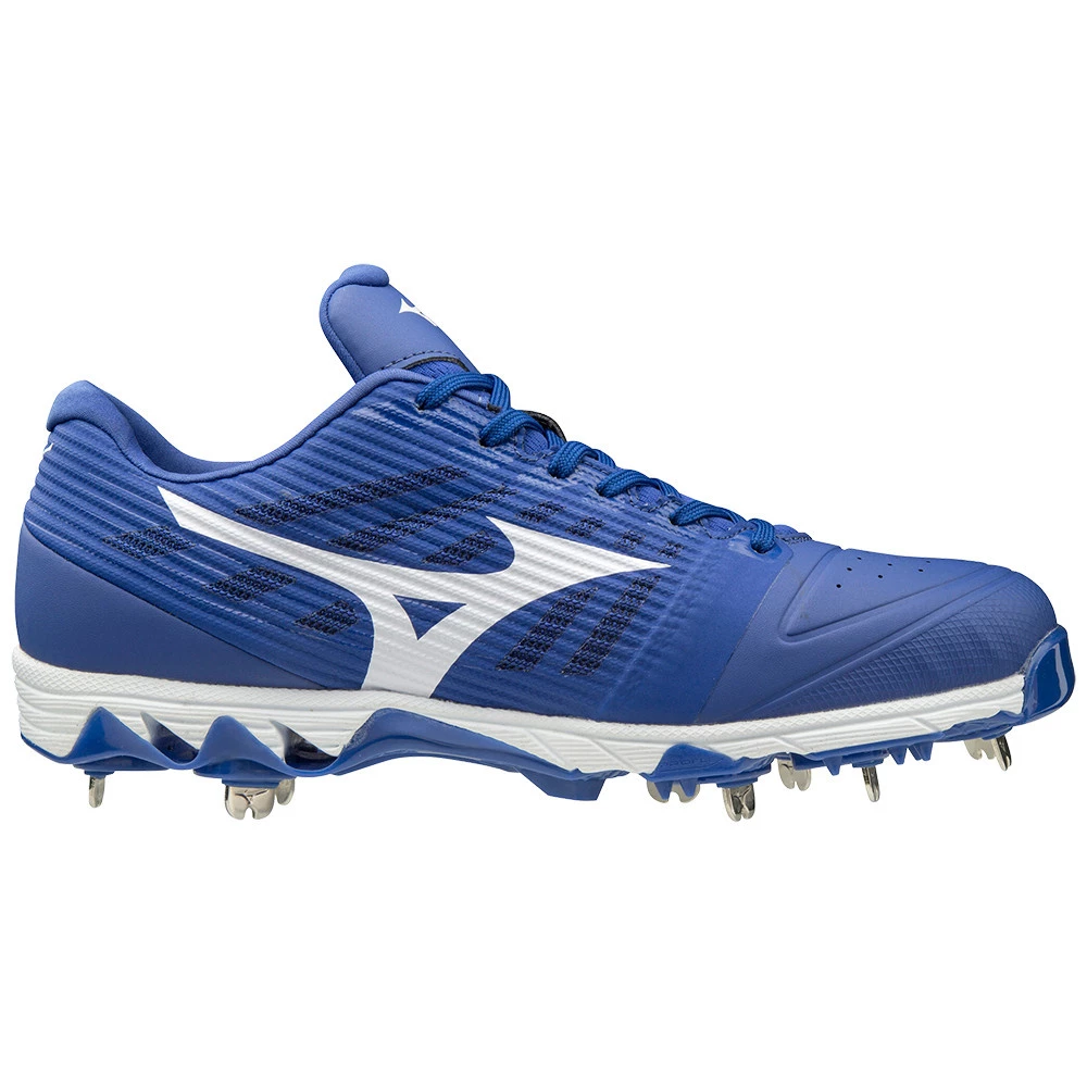 Mizuno 9-SPIKE Ambition Low 4 Mizuno 9-SPIKE Ambition Low - Image 4