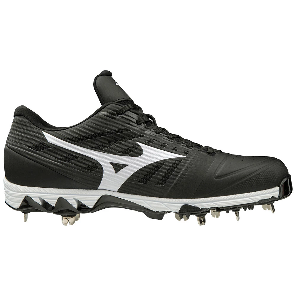 Mizuno 9-SPIKE Ambition Low 1 Mizuno 9-SPIKE Ambition Low