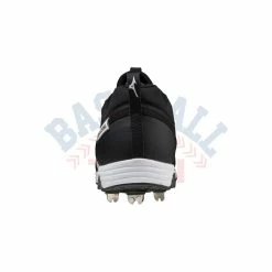 Mizuno 9-Spike Swift 7 Women's Metal Cleats 8 Mizuno 9-Spike Swift 7 Women's Metal Cleats -baseball bat Sales Store 9 spike swift 7 womens metal cleats 2