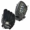 MAC 12" Fielders Glove - Right Hand