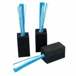 BIG LEAGUE BASE PLUG 3 PACK