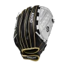 Amersports 2018 Siren 12.5" Fastpitch Glove