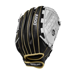 Amersports 2018 Siren 12.5" Fastpitch Glove