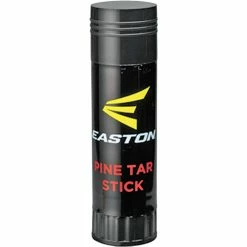 Easton Baseball Bat Pine Tar Stick
