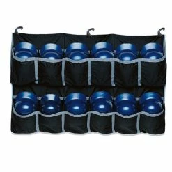 Easton Hanging Baseball Helmet Bag