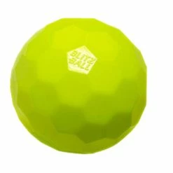TAG Blitzball Ball