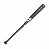 B45 Baseball B45-B271A Pro Select Baseball Bat