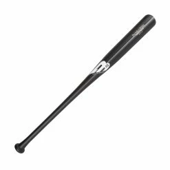 B45 Baseball B45-B243A Pro Select Baseball Bat
