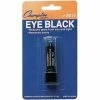 Anti-glare Eye Black Stick
