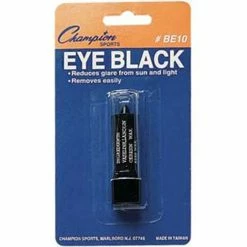 Anti-glare Eye Black Stick