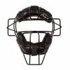 Champion Sports Adult Catchers Mask With Extended Protection