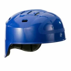 Baseball Catchers Helmet