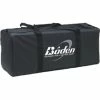 Baden Equipment Bag