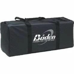 Baden Equipment Bag