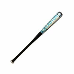 COREFX Easton Baseball Bat