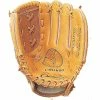 Champion Sports Baseball Glove 11" Synthetic Leather