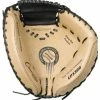 Champion Sports High School Catchers Mitt - Full Size