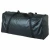 Champion Sports Deluxe Vinyl Equipment Bag