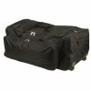 Baden Wheeled Team Equipment Bag