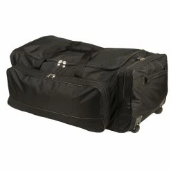 Baden Wheeled Team Equipment Bag
