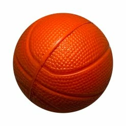 EASTON Soft Low Bounce Ball 2"