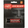 Rawlings Eye Black Stick