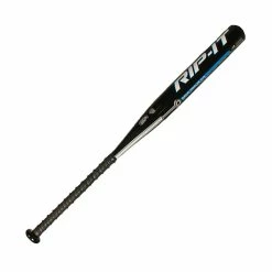 Ripit Fastpitch Bat - 31