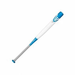 Easton FS200 Speed Brigade Alumnium Alloy Made Fastpitch Bat - 33"-23 Oz