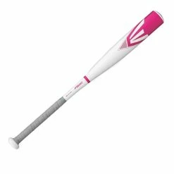 Easton FS50 Speed Brigade Aluminum Alloy Made Fast Pitch Bat