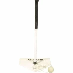 Practice Recreational T-ball Stand