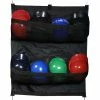 Hangable Helmet Bag