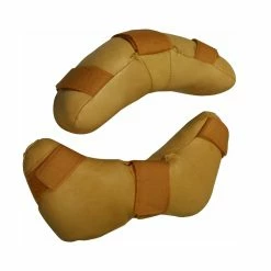 TAG Replacement Mask