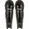Umpire's Leg Guards