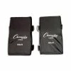 Champion Sports Catcher's Knee Savers Adult 5'8"