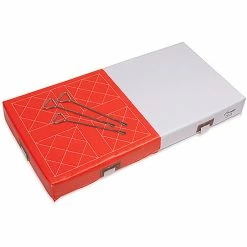 Nylon Cover Foam Safe Base