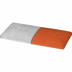 Rawlings Pro-quality Molded One Piece Safebase