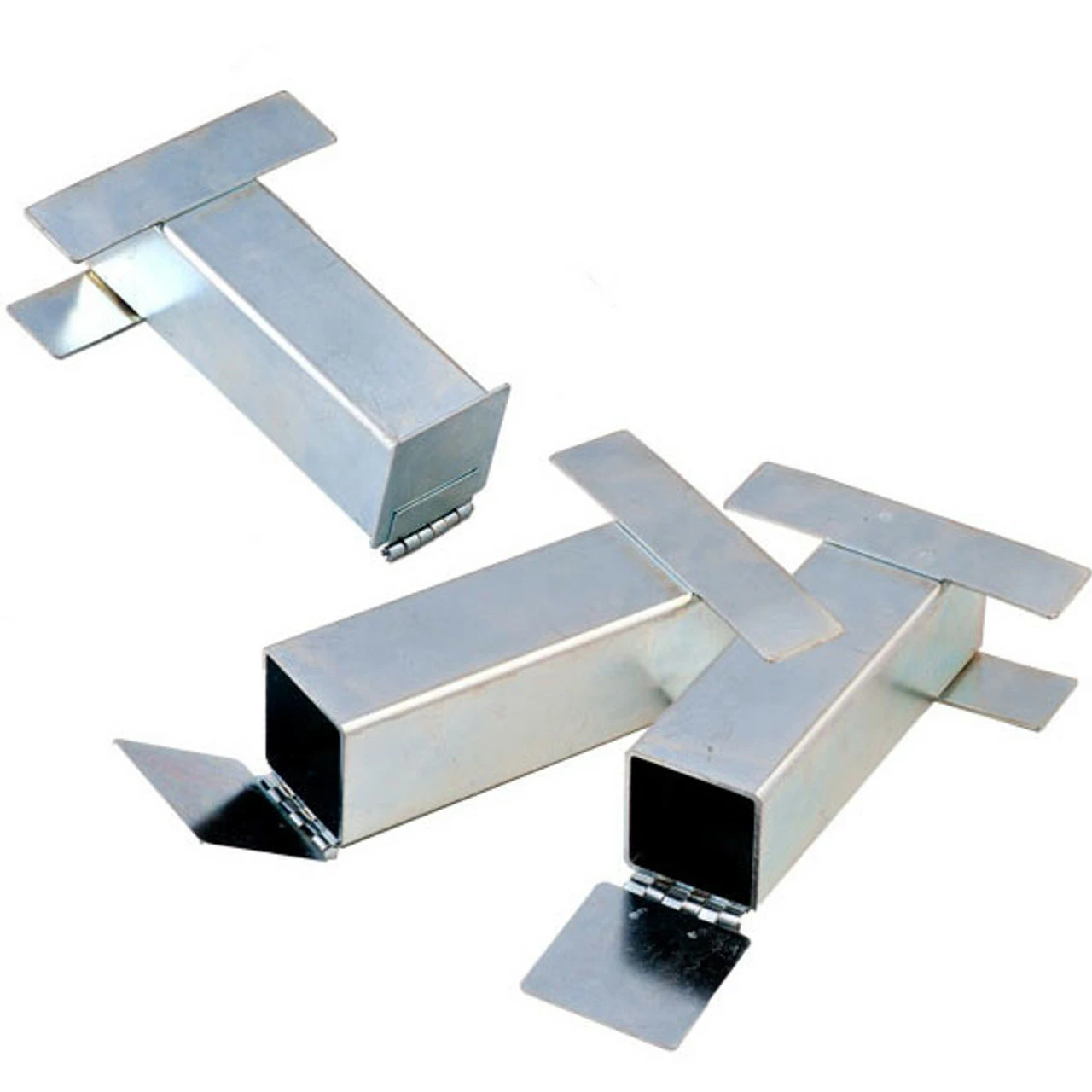 Replacement Female Ground Anchor (each) 1 Replacement Female Ground Anchor (each)