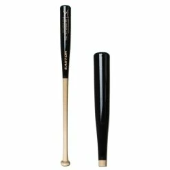 Easton Fungo Bat - 34" (Maple Wood)