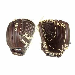 Champion Sports Optima Glove Wilson