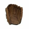 Champion Sports Rawlings Player Preferred Glove - 12.5"