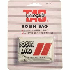 Pitchers' Rosin Bags 2 Oz